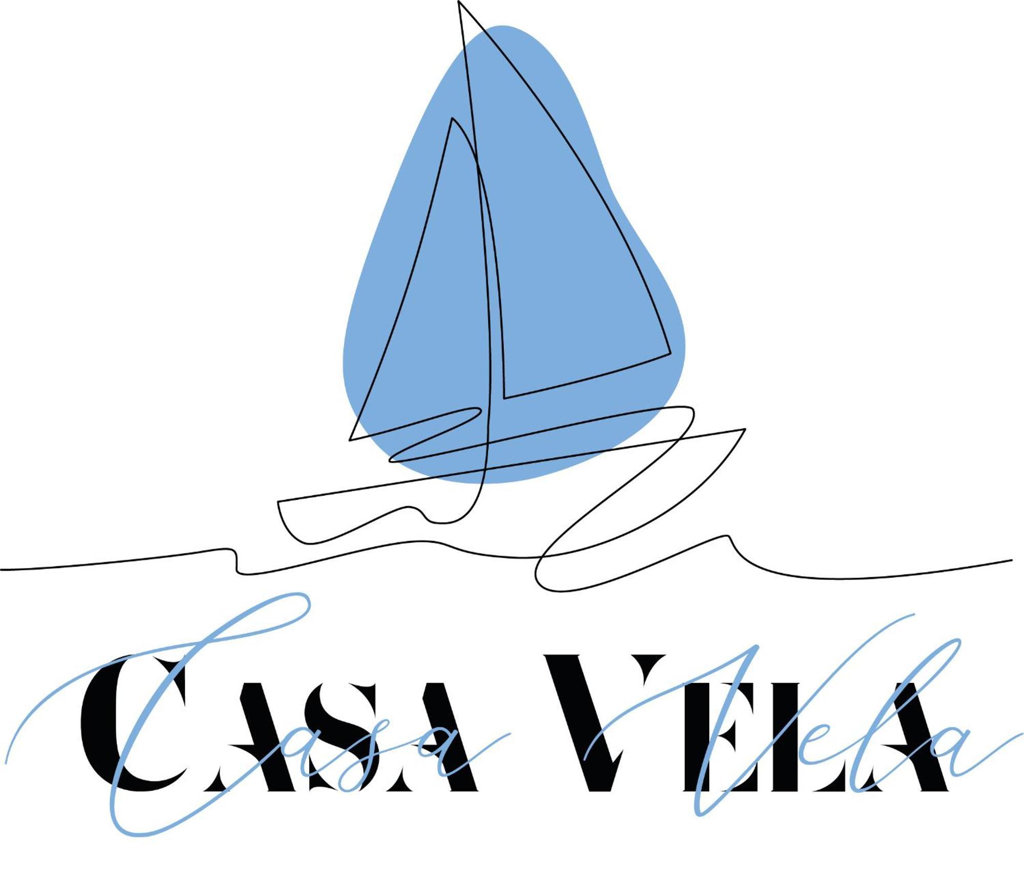 Casa Vela * Turin